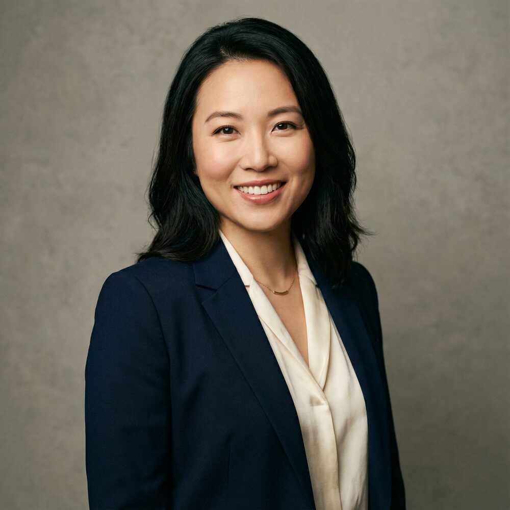 比翼鸟漫画大全全彩漫画大全下载制片人