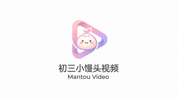 比翼鸟漫画大全全彩漫画大全下载