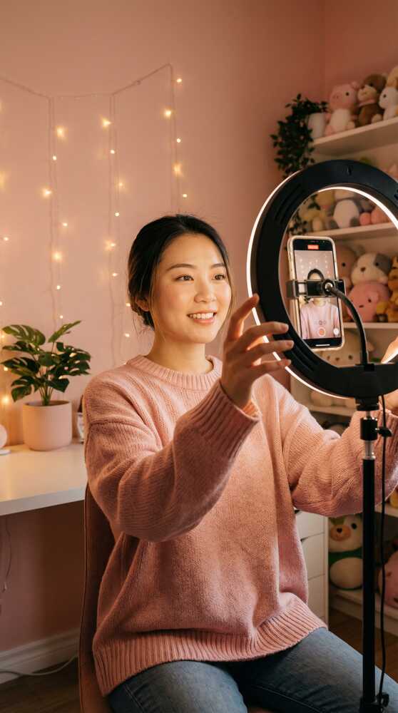 比翼鸟漫画大全全彩漫画大全下载-生活视频分享