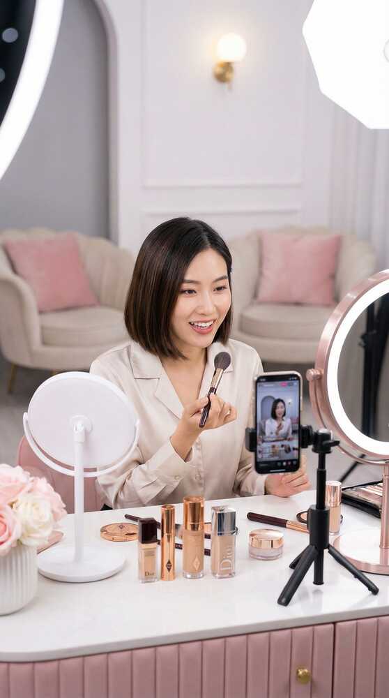 比翼鸟漫画大全全彩漫画大全下载-美妆视频教程