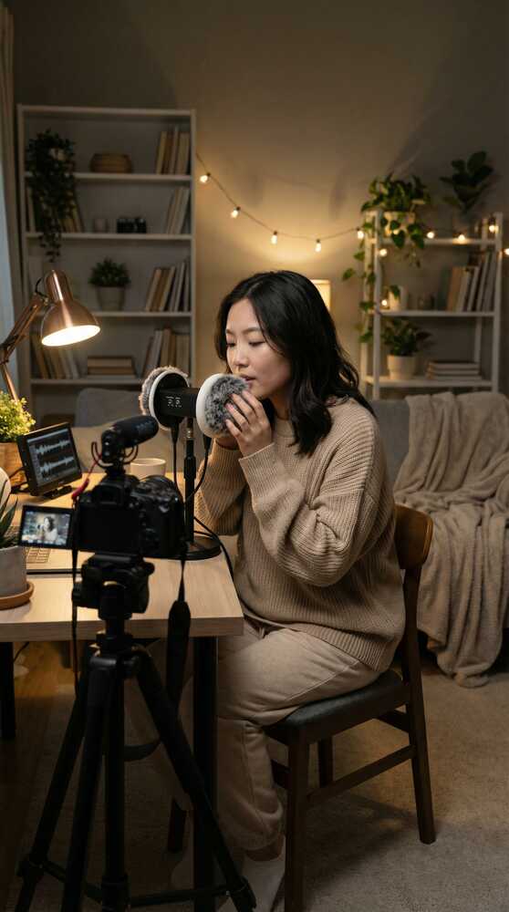 比翼鸟漫画大全全彩漫画大全下载-ASMR视频