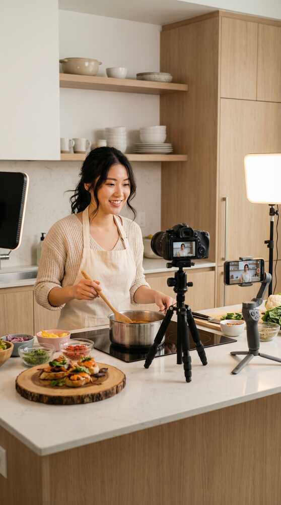 比翼鸟漫画大全全彩漫画大全下载-美食视频