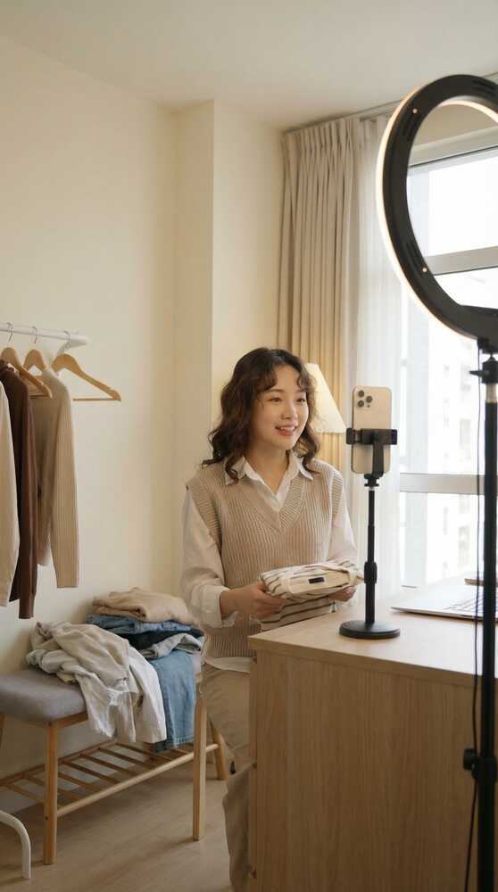 比翼鸟漫画大全全彩漫画大全下载-穿搭视频